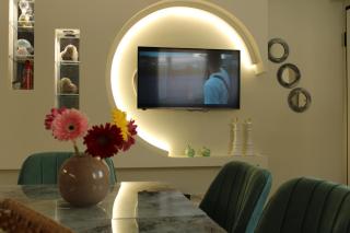 Oropos Central Living - Néa Palátia - 0