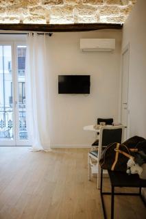 Serafina Suites - Palermo - 7