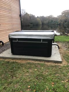 Lakeview House - Crawley - 4