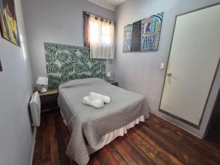 Casa Urriola B&B - Valparaíso - 6