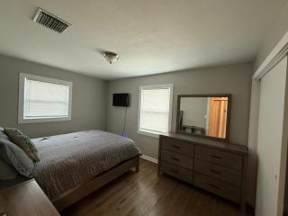Bahia vista Suites - Sarasota - 7