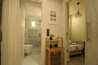 Oropos Central Living - Néa Palátia - 2