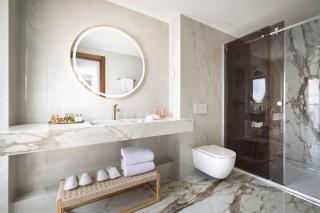 Boutique Hotel Mauro - Poreč - 7