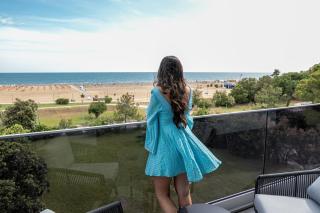 Residence Diana - Bibione - 1