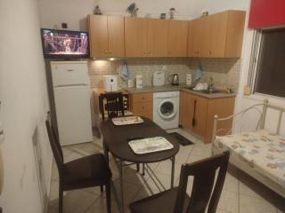 Welcoming apartment - Tríkala - 5