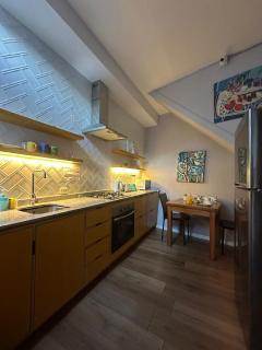 Casa Urriola B&B - Valparaíso - 7