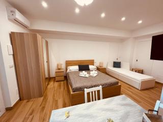 Trinacria apartments Falcone - Falcone - 1
