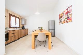 Villa with private pool in San Teodoro just few minutes from La Cinta - beach - San Teodoro - 7