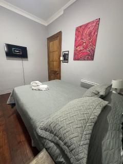 Casa Urriola B&B - Valparaíso - 8
