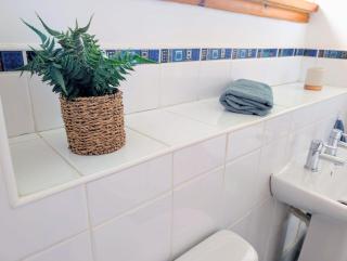 Stylish Coastal Retreat in Saltcoats - Stevenston - 8