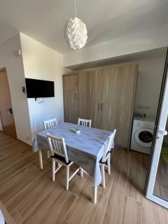 Trinacria apartments Falcone - Falcone - 5