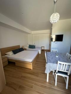 Trinacria apartments Falcone - Falcone - 6