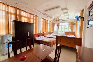 Khách sạn Bảo Lộc Garden - Bảo Lộc - 7