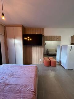 Loft 1201 - LAPA RJ - Rio de Janeiro - 0