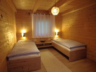 Ferienhaus Weerberg - 2