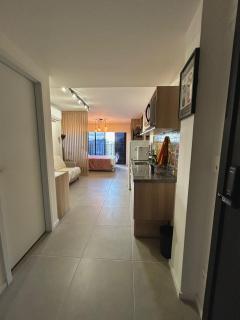 Loft 1201 - LAPA RJ - Rio de Janeiro - 8