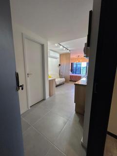 Loft 1201 - LAPA RJ - 2