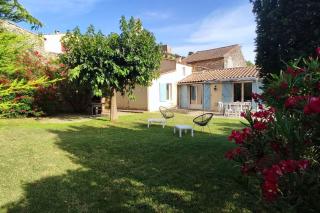 Domaine Guiton Le Colombier - Chamaret - 3