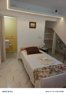 AVE FENIX Apartments - 7