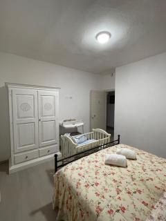Bed and Breakfast Il Sogno Sardo - 2