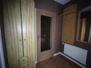 Ferienwohnung Rhede im OG - Rhede - 7