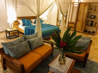 Villa Oasis Abidjan - Abidjan - 9