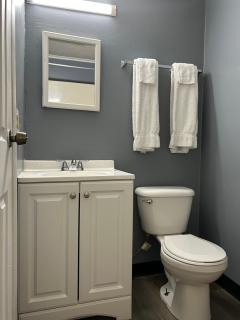 Sunwestern Suites - Douglasville - 9