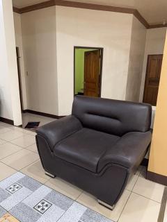 Affordable 5 bedroom La Union - Caba - 7