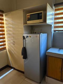 Affordable 5 bedroom La Union - Caba - 6