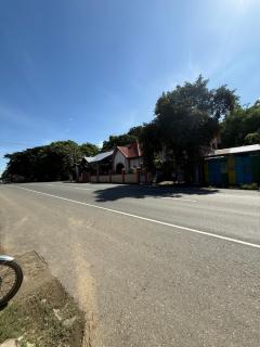 Affordable 5 bedroom La Union - Caba - 5