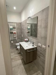 Bed and Breakfast Il Sogno Sardo - - 1