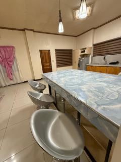 Affordable 5 bedroom La Union - Caba - 3
