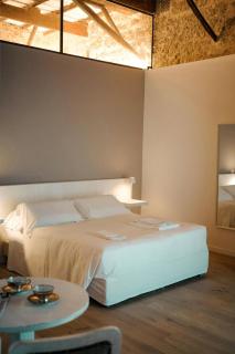 Serafina Suites - Palermo - 9