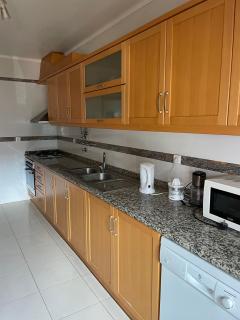 Live in Abrantes - Abrantes - 8