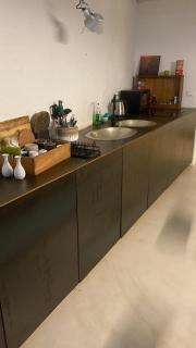 beccherie vecchie fancy loft - Lecce - 5