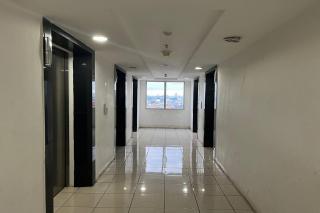 Apartment Bassura City by Berkah Estate - 6