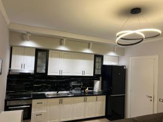 Apartament in Tirana - Sauk - 4