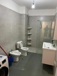 Apartament in Tirana - Sauk - 3