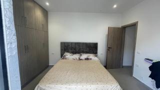 Modern Comfort Apartment Sarandë - Sarandë - 9
