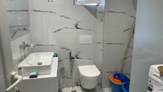 Modern Comfort Apartment Sarandë - Sarandë - 8