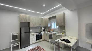 Modern Comfort Apartment Sarandë - Sarandë - 7