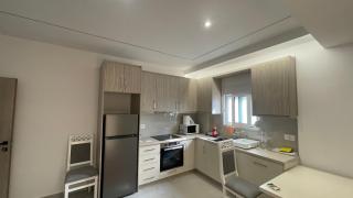 Modern Comfort Apartment Sarandë - Sarandë - 6