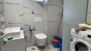 Modern Comfort Apartment Sarandë - Sarandë - 5