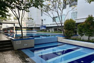 Berkah Estate - Jakarta - 3