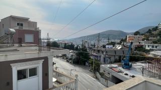 Modern Comfort Apartment Sarandë - Sarandë - 4