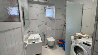 Modern Comfort Apartment Sarandë - Sarandë - 3