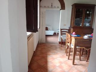 Casa di gio - Sovicille - 9