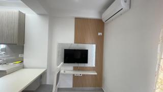 Modern Comfort Apartment Sarandë - Sarandë - 1