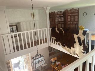 Maison de caractère - 9