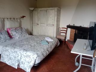 Casa di gio - Sovicille - 8
